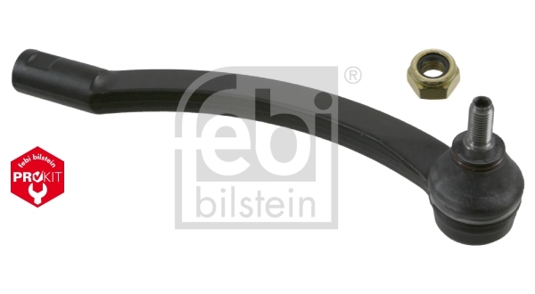 Tie Rod End